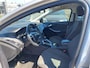 Ford Focus Wagon 1.6 TDCI ECOnetic Lease Titanium