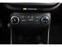 Ford Fiesta 1.1 Trend Bluetooth Cruise LED
