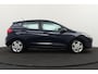 Ford Fiesta 1.1 Trend Bluetooth Cruise LED
