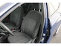 Ford Fiesta 1.1 Trend Bluetooth Cruise LED