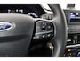 Ford Fiesta 1.1 Trend Bluetooth Cruise LED