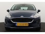 Ford Fiesta 1.1 Trend Bluetooth Cruise LED
