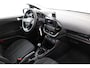 Ford Fiesta 1.1 Trend Bluetooth Cruise LED