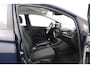 Ford Fiesta 1.1 Trend Bluetooth Cruise LED