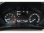 Ford Fiesta 1.1 Trend Bluetooth Cruise LED