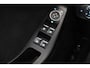 Ford Fiesta 1.1 Trend Bluetooth Cruise LED