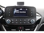 Ford Fiesta 1.1 Trend Bluetooth Cruise LED