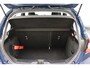 Ford Fiesta 1.1 Trend Bluetooth Cruise LED