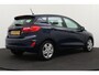 Ford Fiesta 1.1 Trend Bluetooth Cruise LED