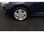 Ford Fiesta 1.1 Trend Bluetooth Cruise LED