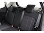 Ford Fiesta 1.1 Trend Bluetooth Cruise LED