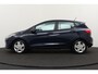 Ford Fiesta 1.1 Trend Bluetooth Cruise LED