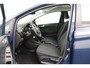 Ford Fiesta 1.1 Trend Bluetooth Cruise LED