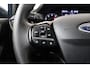 Ford Fiesta 1.1 Trend Bluetooth Cruise LED