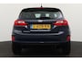 Ford Fiesta 1.1 Trend Bluetooth Cruise LED