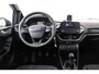Ford Fiesta 1.1 Trend Bluetooth Cruise LED