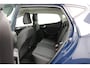 Ford Fiesta 1.1 Trend Bluetooth Cruise LED