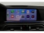 BMW X5 xDrive45e High Executive Adapt. Cruise Memory Leder Camera