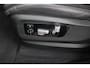 BMW X5 xDrive45e High Executive Adapt. Cruise Memory Leder Camera