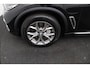 BMW X5 xDrive45e High Executive Adapt. Cruise Memory Leder Camera
