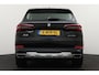 BMW X5 xDrive45e High Executive Adapt. Cruise Memory Leder Camera
