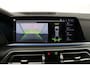 BMW X5 xDrive45e High Executive Adapt. Cruise Memory Leder Camera