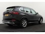 BMW X5 xDrive45e High Executive Adapt. Cruise Memory Leder Camera
