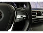 BMW X5 xDrive45e High Executive Adapt. Cruise Memory Leder Camera