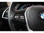 BMW X5 xDrive45e High Executive Adapt. Cruise Memory Leder Camera