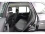 BMW X5 xDrive45e High Executive Adapt. Cruise Memory Leder Camera