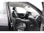 BMW X5 xDrive45e High Executive Adapt. Cruise Memory Leder Camera