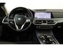 BMW X5 xDrive45e High Executive Adapt. Cruise Memory Leder Camera