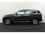 BMW X5 xDrive45e High Executive Adapt. Cruise Memory Leder Camera