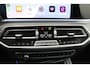 BMW X5 xDrive45e High Executive Adapt. Cruise Memory Leder Camera