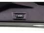 BMW X5 xDrive45e High Executive Adapt. Cruise Memory Leder Camera