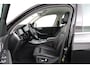 BMW X5 xDrive45e High Executive Adapt. Cruise Memory Leder Camera