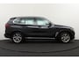 BMW X5 xDrive45e High Executive Adapt. Cruise Memory Leder Camera