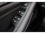 BMW X5 xDrive45e High Executive Adapt. Cruise Memory Leder Camera