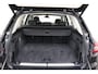 BMW X5 xDrive45e High Executive Adapt. Cruise Memory Leder Camera