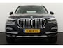 BMW X5 xDrive45e High Executive Adapt. Cruise Memory Leder Camera