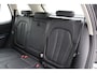 BMW X5 xDrive45e High Executive Adapt. Cruise Memory Leder Camera