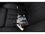 BMW X5 xDrive45e High Executive Adapt. Cruise Memory Leder Camera
