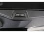 BMW X5 xDrive45e High Executive Adapt. Cruise Memory Leder Camera