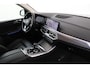 BMW X5 xDrive45e High Executive Adapt. Cruise Memory Leder Camera