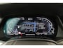 BMW X5 xDrive45e High Executive Adapt. Cruise Memory Leder Camera