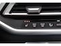 BMW X5 xDrive45e High Executive Adapt. Cruise Memory Leder Camera