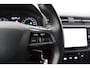 SEAT Ibiza 1.0 TSI 116 PK FR Edition Carplay Navi Cruise Sportstoelen LED LMV 17'