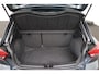 SEAT Ibiza 1.0 TSI 116 PK FR Edition Carplay Navi Cruise Sportstoelen LED LMV 17'