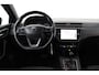 SEAT Ibiza 1.0 TSI 116 PK FR Edition Carplay Navi Cruise Sportstoelen LED LMV 17'