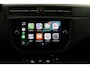 SEAT Ibiza 1.0 TSI 116 PK FR Edition Carplay Navi Cruise Sportstoelen LED LMV 17'